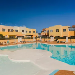  Appartamento Apartament Beach Spagna