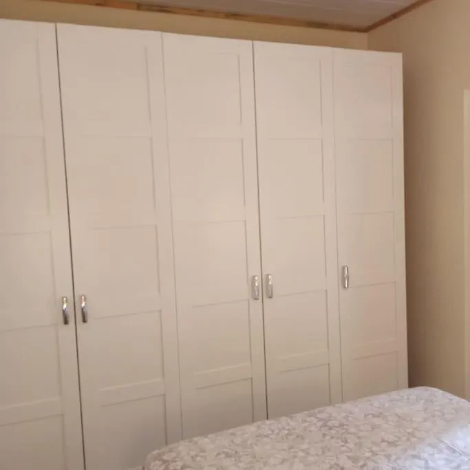 Oasis En La Ciudad Apartment Malaga